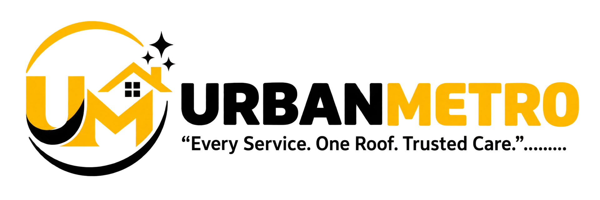 Urbanmetro