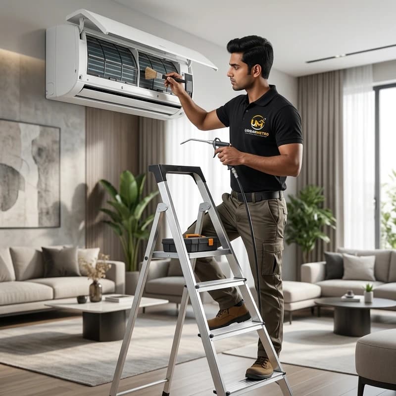 AC